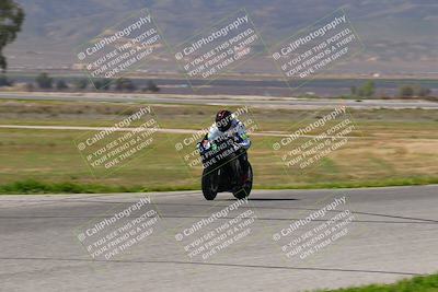 media/Mar-22-2025-TrackDaz (Sat) [[0456df0c41]]/Group C/Grid and Front Straight/